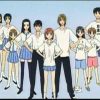 Le situazioni di lui e lei - kareshi kanojo no jijō: otakult #59 Le situazioni di lui e lei - kareshi kanojo no jijō: otakult #59
