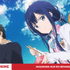 Masamune kun no revange - recensione anime Masamune kun no revange - recensione anime