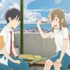 Nakitai watashi wa neko o kaburu rivelata data di uscita