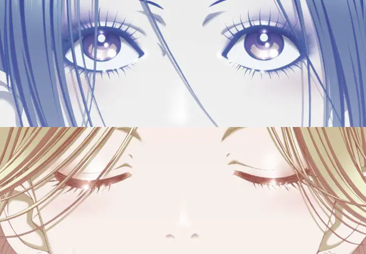 Nana