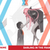 Darling in the franxx – la recensione anime Darling in the franxx – la recensione anime