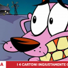 Top 4 dei cartoni animati ingiustamente cancellati