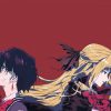 Vladlove: nuove informazioni sull'anime