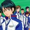 Prince of tennis tornerà per il 2021?