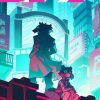 Trasmessi i nuovi episodi dell'anime bna