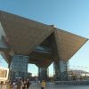 Comiket & muv-luv: tra cancellazione e sopravvivenza