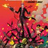 Sherlock frankenstein e la legione del male – la recensione del fumetto Sherlock frankenstein e la legione del male – la recensione del fumetto