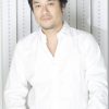 Addio a keiji fujiwara a soli 55 anni