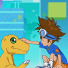 Digimon, è in arrivo un nuovo progetto?
