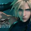 Final fantasy 7: hiro mashima finisce il gioco in un giorno