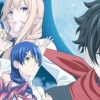 Interrotta la trasmissione di food wars! The fifth plate