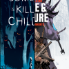 Edizioni bd: due nuovi comics arricchiranno il catalogo