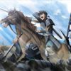 Il manga kingdom si ferma per un mese