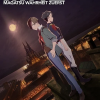 Magatsu wahrheit: nuove informazioni sull'anime