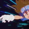 Le celebrazioni per i 25 anni di digimon