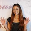 Mika nakashima nelal rubrica j&k pop: sound of asia