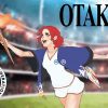 Otakon 2020 cancellato per covid-19