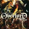 Overlord, termina la prima parte del manga