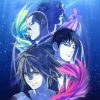 Pet - la recensione anime Pet - la recensione anime