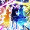 Sword art online café, occhio alle date!