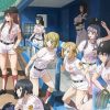Tamayomi: nuove informazioni sull'anime