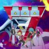Yu-gi-oh! Sevens ordine di visione: episodi, filler e cosa vedere dopo