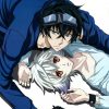 Anime yaoi in uscita nel 2020