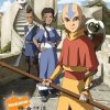 Avatar si unirà a netflix dal 15 maggio