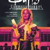 Buffy l'ammazzavampiri 1 - la scuola è un inferno - la nostra recensione Buffy l'ammazzavampiri 1 - la scuola è un inferno - la nostra recensione