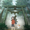Child of kamiari month: mostrato il primo trailer
