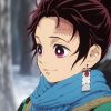Demon slayer: il finale del manga sarà adattato con una trilogia di film? Demon slayer: il finale del manga sarà adattato con una trilogia di film?
