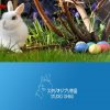 Top 5 i migliori easter egg di miyazaki