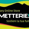 Fumetterie. Com uno store per le fumetterie