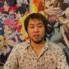 Hiro mashima conclude al 100% il remake di final fantasy vii