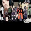Naruto shippuden: saghe in ordine, episodi e archi da vedere