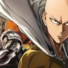 One-punch man, pubblicato a sorpresa il capitolo 151