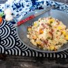 Ibento - ricetta per il riso cantonese