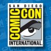 Il san diego comic-con 2020 è stato ufficialmente cancellato