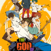 The god of high school: nuove informazioni sull'anime