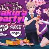 Ecco la tokyo treat di maggio