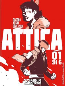 Attica