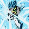 Top 10 power system negli anime di combattimento Top 10 power system negli anime di combattimento