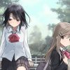 Adachi to shimamura: l'anime ad ottobre