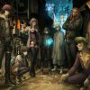 Akudama drive: anime posticipato ad ottobre