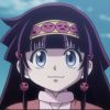 Hunter x hunter: alluka e nanika sono la stessa persona?