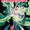 Dylan dog 404 - anna per sempre – la nostra recensione Dylan dog 404 - anna per sempre – la nostra recensione