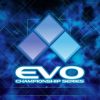 Evo 2020 cancellato per covid-19