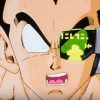 Una forza insospettabile: top 10 personaggi il cui aspetto inganna Una forza insospettabile: top 10 personaggi il cui aspetto inganna