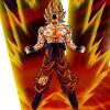 Top 5 dimostrazioni di forza negli anime