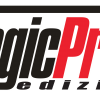 Novità magic press edizioni gennaio 2022